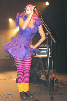 letta